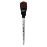 Daler Rowney Graduate XL Brush Stiff Synthetic Filbert Size 40 - Al Masam Stationery LLC